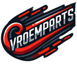 vroemparts-logo