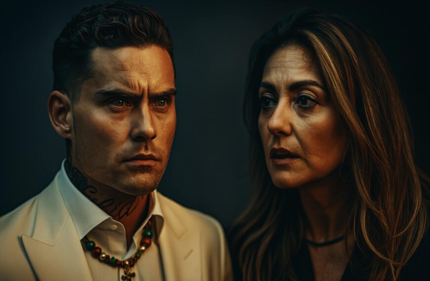 Yesilgoz Douwe Bob