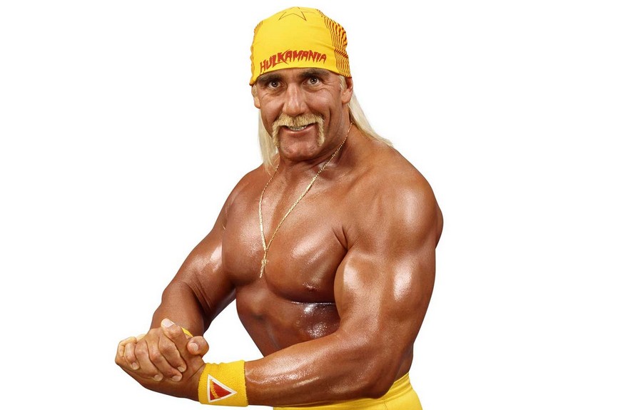 hulk-hogan
