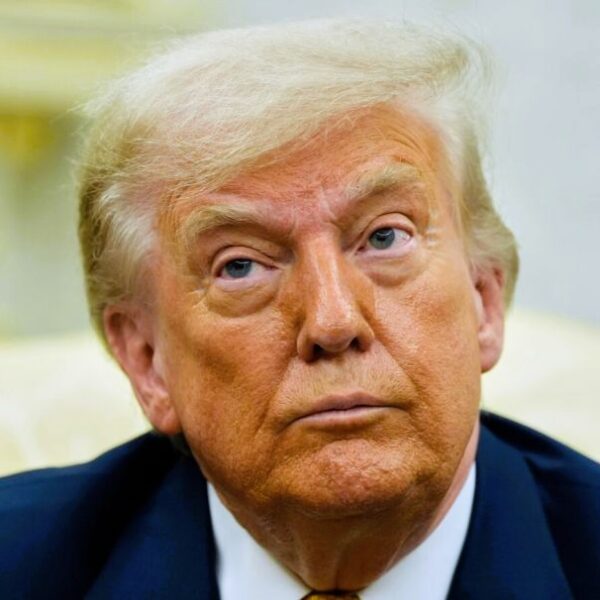 De buzz ontcijferen: wat we echt weten over de ziekteverschijnselen van Trump